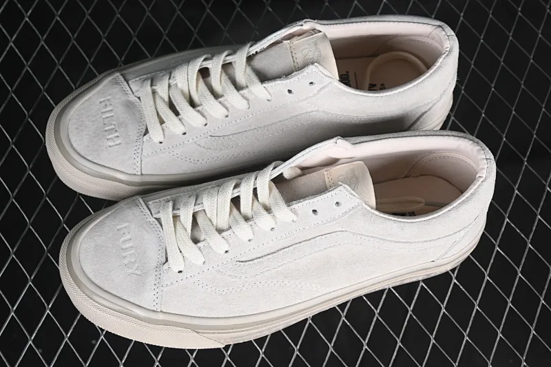 All categories Vans Vans series Vans Low Vans low-top Vans Style 36 Vans official low-top casual sneakers VN0A5JMFBGE